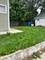 901 Oliver, Aurora, IL 60506
