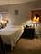 901 Oliver, Aurora, IL 60506