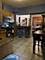 901 Oliver, Aurora, IL 60506