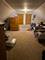 901 Oliver, Aurora, IL 60506