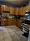 901 Oliver, Aurora, IL 60506