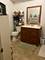 901 Oliver, Aurora, IL 60506