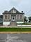 901 Oliver, Aurora, IL 60506