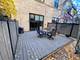 1111 W Cornelia Unit 106, Chicago, IL 60657