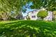 1131 Whitehall, Buffalo Grove, IL 60089