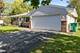 2208 Farris, Rockford, IL 61108