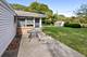 2208 Farris, Rockford, IL 61108