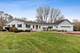 30097 N Providence, Libertyville, IL 60048