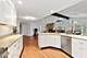 30097 N Providence, Libertyville, IL 60048