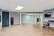 30097 N Providence, Libertyville, IL 60048
