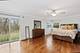 30097 N Providence, Libertyville, IL 60048