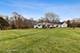 30097 N Providence, Libertyville, IL 60048