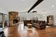30097 N Providence, Libertyville, IL 60048