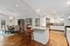 30097 N Providence, Libertyville, IL 60048