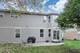 49 N Middleton, Palatine, IL 60067