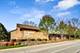 3860 Mission Hills Unit 212, Northbrook, IL 60062