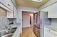 3860 Mission Hills Unit 212, Northbrook, IL 60062