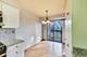 3860 Mission Hills Unit 212, Northbrook, IL 60062