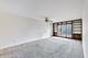 3860 Mission Hills Unit 212, Northbrook, IL 60062