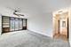 3860 Mission Hills Unit 212, Northbrook, IL 60062