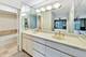 3860 Mission Hills Unit 212, Northbrook, IL 60062
