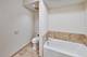3860 Mission Hills Unit 212, Northbrook, IL 60062