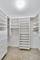 3860 Mission Hills Unit 212, Northbrook, IL 60062