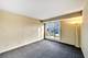 3860 Mission Hills Unit 212, Northbrook, IL 60062