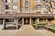 3860 Mission Hills Unit 212, Northbrook, IL 60062