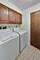 3860 Mission Hills Unit 212, Northbrook, IL 60062