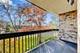 3860 Mission Hills Unit 212, Northbrook, IL 60062