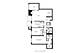 3860 Mission Hills Unit 212, Northbrook, IL 60062