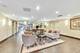3860 Mission Hills Unit 212, Northbrook, IL 60062