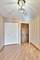 3860 Mission Hills Unit 212, Northbrook, IL 60062