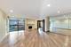 3860 Mission Hills Unit 212, Northbrook, IL 60062
