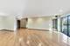 3860 Mission Hills Unit 212, Northbrook, IL 60062