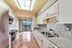3860 Mission Hills Unit 212, Northbrook, IL 60062