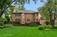 1820 Elmwood, Highland Park, IL 60035