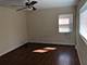 1516 Dodge, Waukegan, IL 60085