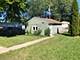 1516 Dodge, Waukegan, IL 60085