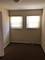1516 Dodge, Waukegan, IL 60085