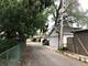 6224 N Oak Park, Chicago, IL 60631