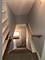 6224 N Oak Park, Chicago, IL 60631