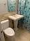6224 N Oak Park, Chicago, IL 60631