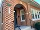 6224 N Oak Park, Chicago, IL 60631