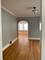 6224 N Oak Park, Chicago, IL 60631