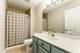 870 S Chatham, Addison, IL 60101