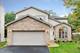 870 S Chatham, Addison, IL 60101