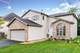 870 S Chatham, Addison, IL 60101