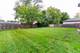 870 S Chatham, Addison, IL 60101